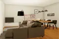 Apartamento 3 habitaciones 77 m² Desenzano del Garda, Italia