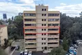 Office 331 m² in Greater Nicosia, Cyprus