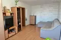 2 room apartment 41 m² Lida, Belarus