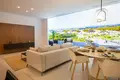 3 bedroom apartment 133 m² Orihuela, Spain