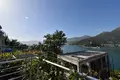 Haus 104 m² Montenegro, Montenegro