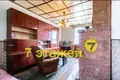 Maison 115 m² Minsk, Bélarus