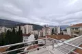 1 bedroom apartment 62 m² Budva, Montenegro
