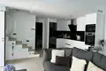 Casa 4 habitaciones  Guardamar del Segura, España