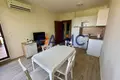 2 bedroom apartment 66 m² Ravda, Bulgaria