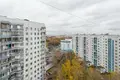 3 room house 78 m² Central Federal District, Russia