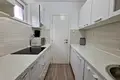 Appartement 2 chambres 64 m² en Budva, Monténégro