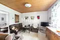 2 bedroom house 88 m² Savikoski, Finland