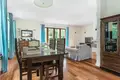 Haus 5 Zimmer 224 m² powiat otwocki, Polen