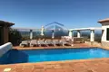 Haus 7 Zimmer 330 m² Costa Brava, Spanien