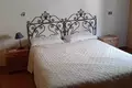 3 bedroom villa 98 m² Vibo Valentia, Italy