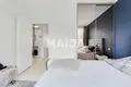 1 bedroom apartment 50 m² Helsinki sub-region, Finland