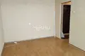 Квартира 50 м² Нижний Новгород, Россия