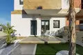 3-Schlafzimmer-Villa 146 m² l Alfas del Pi, Spanien