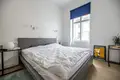 Apartamento 2 habitaciones 66 m² Zagreb, Croacia