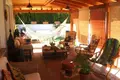 4-Schlafzimmer-Villa 300 m² Sierra Engarceran, Spanien