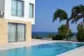 Casa 4 habitaciones 135 m² Chipre, Chipre