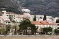 Apartment 169 m² Montenegro, Montenegro