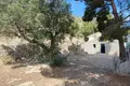 Haus 3 Schlafzimmer 65 m² Orxeta, Spanien