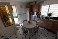 6 bedroom villa 240 m² Benidorm, Spain