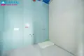 Дом 137 м² Вильнюс, Литва