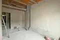 Apartamento 1 habitacion 36 m² Budva, Montenegro
