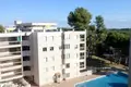 Apartamento 4 habitaciones 88 m² Salou, España