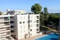 3 bedroom apartment 88 m² Salou, Spain