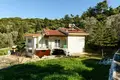 Casa 4 habitaciones 260 m² Municipality of Western Samos, Grecia
