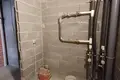 Mieszkanie 24 m² Bugry, Rosja