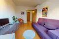 5 room apartment 115 m² Vienna, Austria