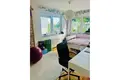 4-Zimmer-Villa 127 m² Stadt Zagreb, Kroatien