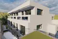 7 room house 200 m² Vienna, Austria