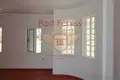 4 bedroom house  Agios Epiktitos, Northern Cyprus