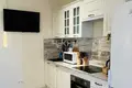 Appartement 28 m² Ankudinovka, Fédération de Russie