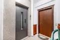 Квартира 2 спальни 110 м² Средиземноморский регион, Турция