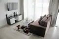 1 bedroom condo 36 m² Phuket, Thailand