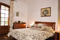 6 bedroom house  Santa Cristina d Aro, Spain