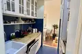 Apartamento 3 habitaciones 150 m² en Tivat, Montenegro