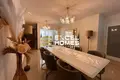 2 bedroom apartment  Iklin, Malta