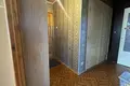 Appartement 2 chambres 60 m² Kegums, Lettonie