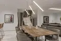 Haus 5 zimmer 411 m² Calp, Spanien