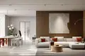 Apartamento 2 habitaciones 67 m² Dubái, Emiratos Árabes Unidos
