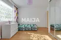 3 bedroom apartment 93 m² Helsinki sub-region, Finland