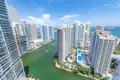 Apartamento 2 habitaciones 153 m² Miami, Estados Unidos