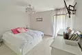 2 bedroom apartment 110 m² Helechosa de los Montes, Spain