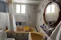 Maison 3 chambres 180 m² Limassol, Chypre