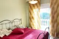 Wohnung 3 Schlafzimmer 227 m² Neochorouda, Griechenland