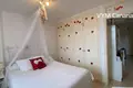 Mieszkanie 2 pokoi 51 m² Adeje, Hiszpania