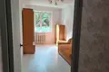 Appartement 1 chambre 30 m² Minsk, Bélarus